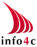 info4c
